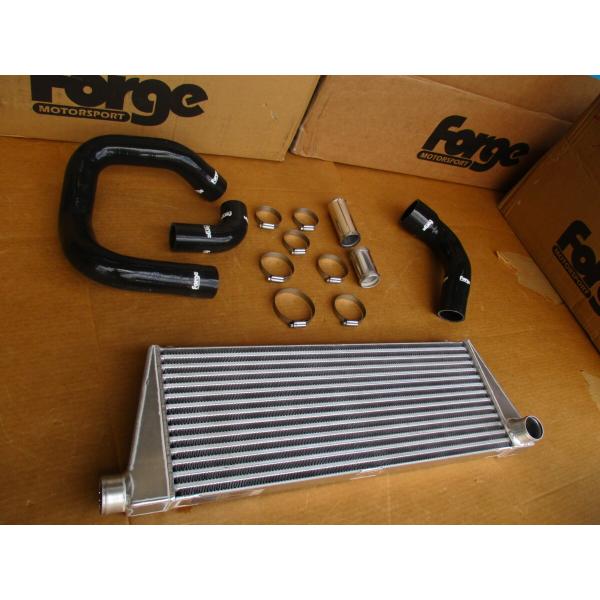 フォージ FORGEMOTORSPORT FIAT ABARTH フィアットアバルト 595