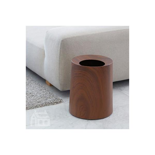 ideaco TUBELOR ROSEWOOD イデアコ チューブラー ローズウッド