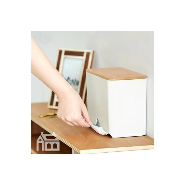ideaco Mask Dispenser60 イデアコ マスクディスペンサー60  花粉症/インフルエンザ/PM2.5/玄関/リビング/風邪予防