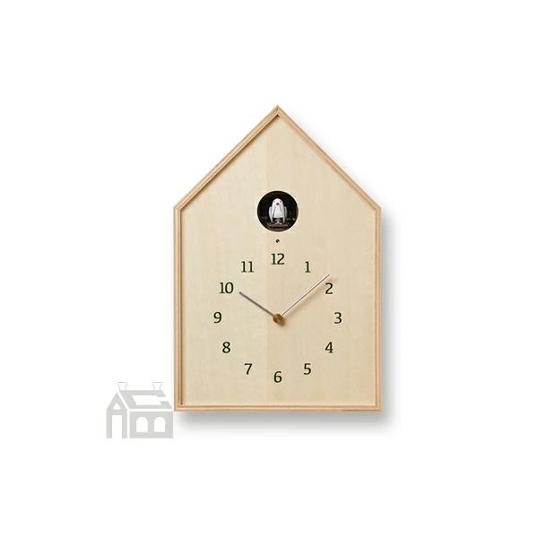 alphamarket_lms-00091