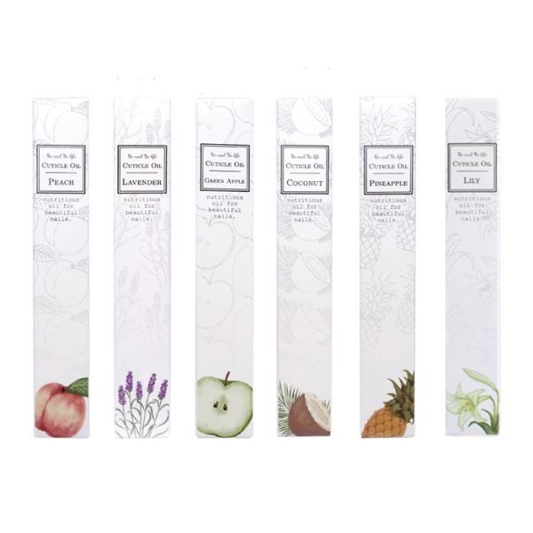 ネイルオイル ペン タイプ 2本セット 1本354円 ペン型キューティクルオイル スティックタイプで香り12種類から選べる2本セット ポストへ全国無料でお届け Buyee Buyee 日本の通販商品 オークションの代理入札 代理購入