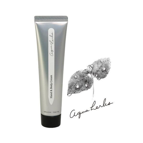 yIׂV̍zGRASSE TOKYO O[XgELE nhN[ {fB[N[ ANAn[uX 35 yœz