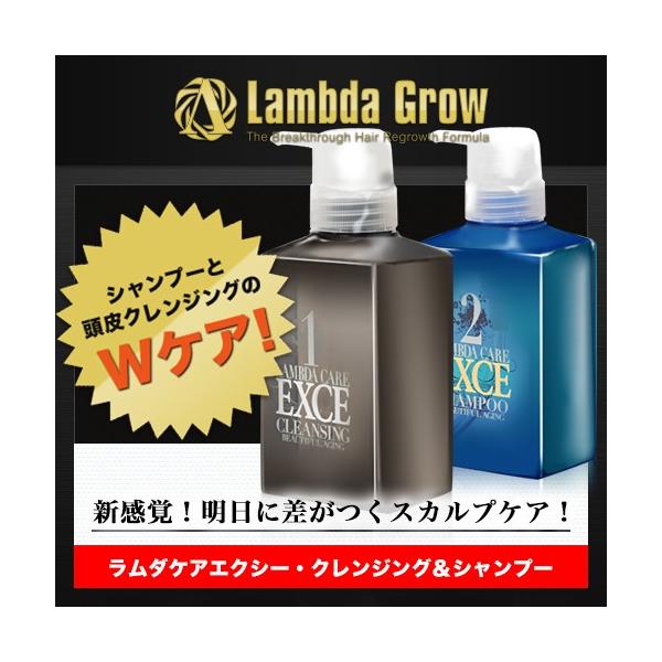 _PA GNVB NWOVv[Zbg XJvVv[ mVR