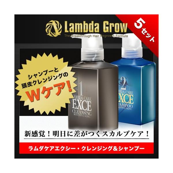 _PA GNVB NWOVv[y5Zbgz XJvVv[ mVR