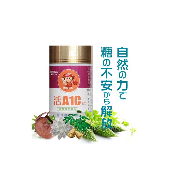 血糖値 サプリ 30日分 ギムネマ 桑の葉 石蓮花 ゴーヤ サラシア 山芋 Buyee Buyee 日本の通販商品 オークションの代理入札 代理購入