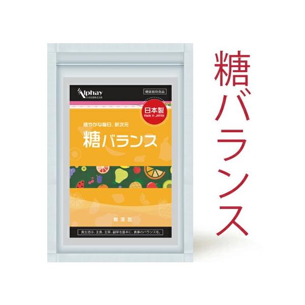原材料名：難消化性デキストリン（国内製造）、バナバ葉抽出物、イヌリン、サラシア抽出物、α-リポ酸、GABA、ギムネマエキス末、白インゲン豆抽出物、桑の葉エキス末、ターミナリアベリリカ抽出物、田七人参末／結晶セルロース、ステアリン酸カルシウム...