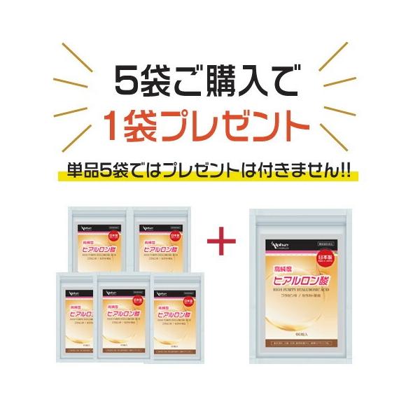 高純度 低分子ヒアルロン酸 + セラミド潤いを守るヒアルロン酸をはじめ、セラミドと天然保湿因子NMF、コラーゲン、プラセンタなどサポート成分を配合。潤いを長く保ち続けることで、乾燥が気になる季節もうるおい肌を。ヒアルロン酸が胃酸で損なわれる...