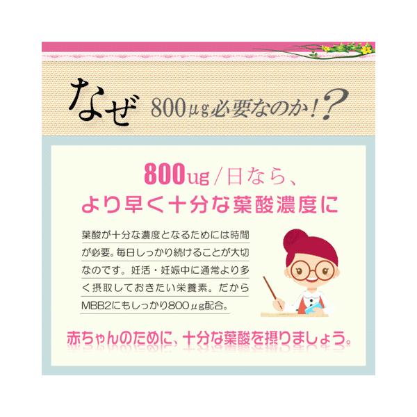葉酸 マカ ビタミンe サプリ 妊活 妊娠 出産 １か月分 妊娠前 妊娠中 授乳中でも安心のモノグルタミン酸型葉酸800mgをしっかり配合 Buyee Buyee Japanese Proxy Service Buy From Japan Bot Online