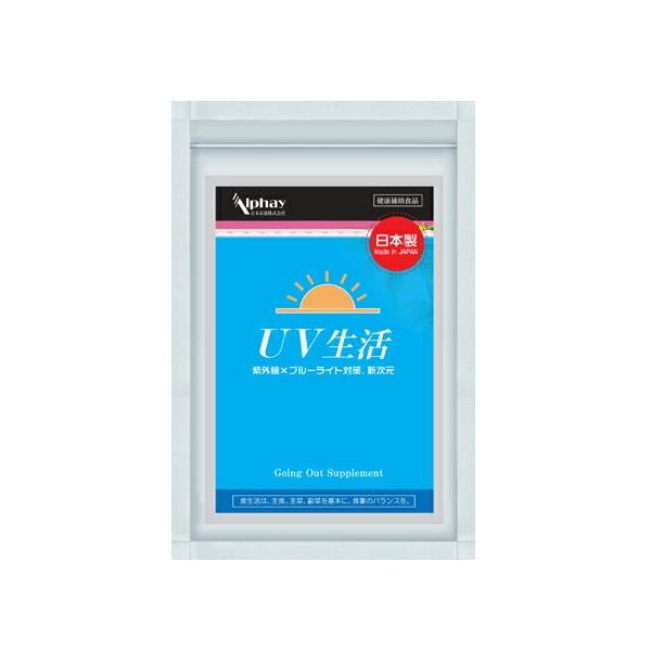 原材料名：サフラワー油（国内製造)、パイナップル果実抽出物、カムカム粉末、シダ植物抽出、プラセンタエキス末、コラーゲンペプチド、エラスチンペプチド、ザクロエキス末、乳酸菌(殺菌)/ヘマトコッカス藻色素、ゼラチン、L−システイン、ビタミンC、...