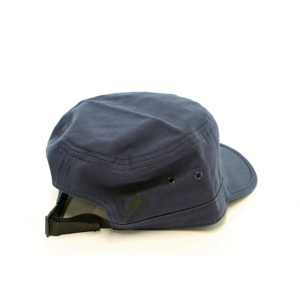 alpine-rose_1013_1_d_20250611133420