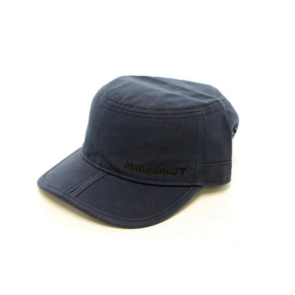 alpine-rose_1013_2_d_20250611133421