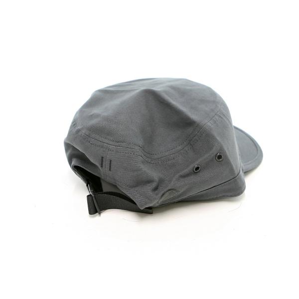 alpine-rose_1013_3_d_20250611133421