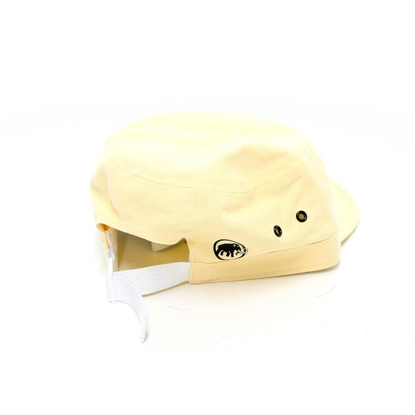 alpine-rose_1013_5_d_20250611133423