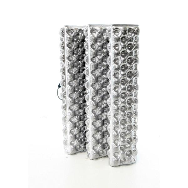 alpine-rose_1181_1_d_20240423105418