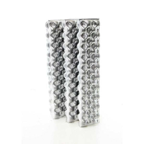 alpine-rose_1181_3_d_20240423105420