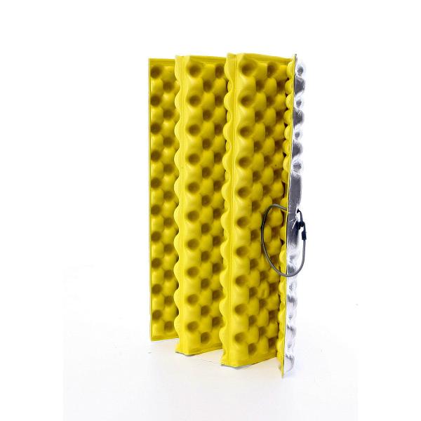 alpine-rose_1181_4_d_20240423105420