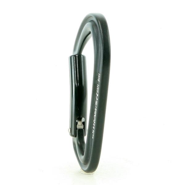 �u���b�N�_�C�������h�iBlackDiamond�j �z�b�g�t�H�[�W �x���g�Q�[�g ���i�摜1