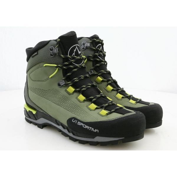 alpine-rose_1312_1_d_20251224133918