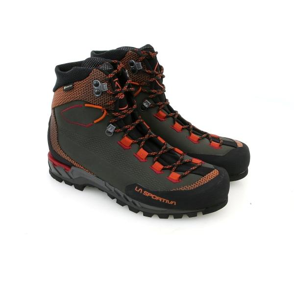 alpine-rose_1312_2_d_20251224133919