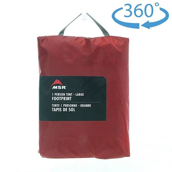 MSR（マウンテンセーフティーリサーチ） エムエスアール（MSR