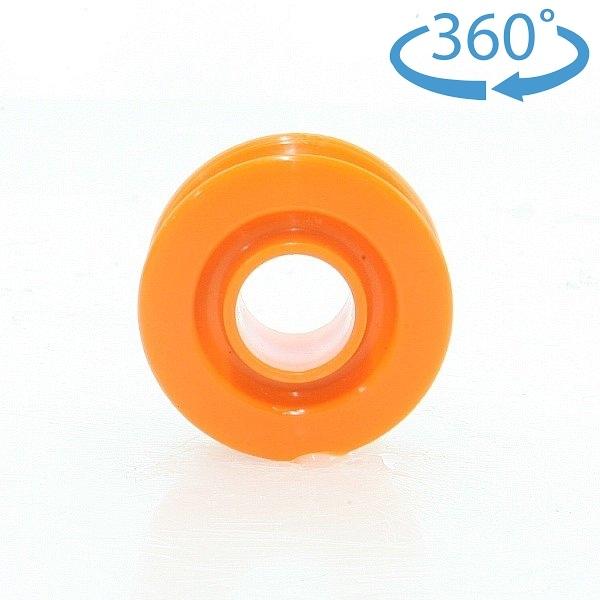 �y�c��(Petzl) �E���g�����W�F P00A ���i�摜