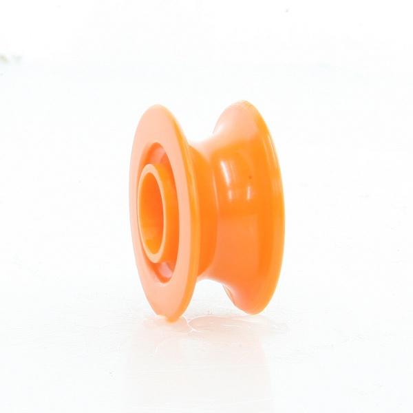 �y�c��(Petzl) �E���g�����W�F P00A ���i�摜1