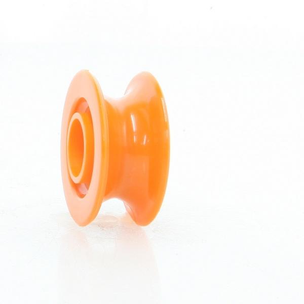 �y�c��(Petzl) �E���g�����W�F P00A ���i�摜3