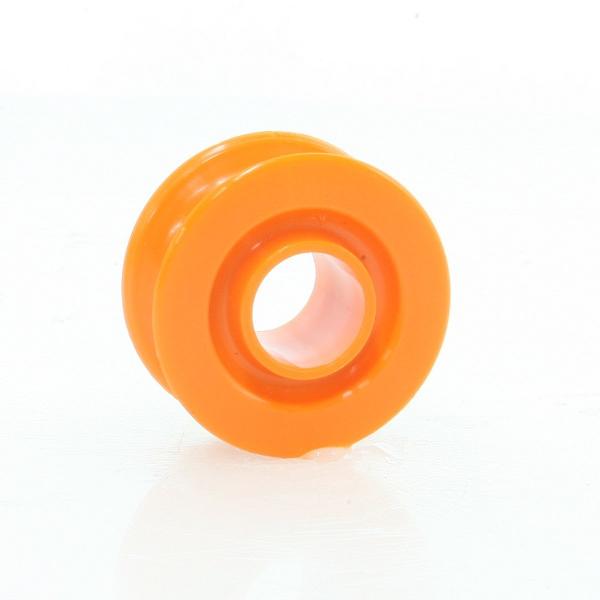 �y�c��(Petzl) �E���g�����W�F P00A ���i�摜4