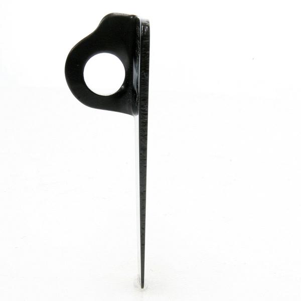 CAMP(�J���v)�@�i�C�t�u���[�h#3 (10cm) ���i�摜1