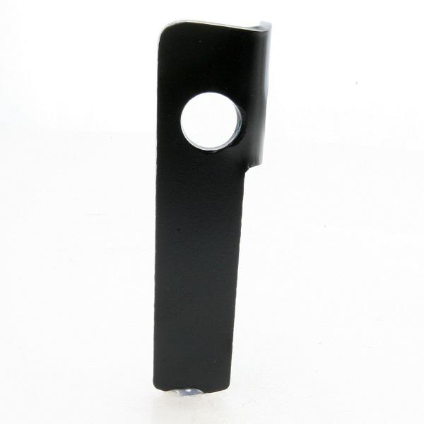 CAMP(�J���v)�@�i�C�t�u���[�h#3 (10cm) ���i�摜2