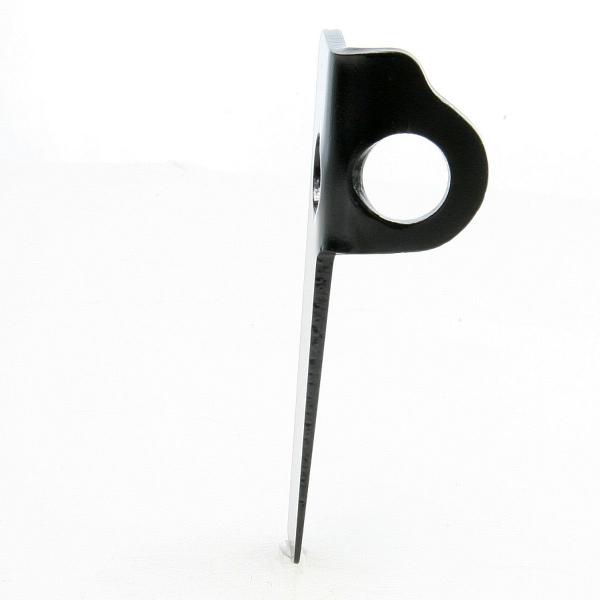 CAMP(�J���v)�@�i�C�t�u���[�h#3 (10cm) ���i�摜3