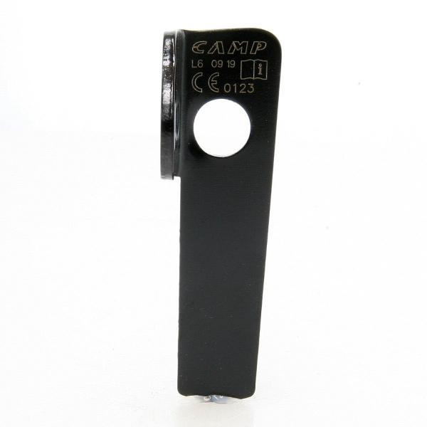 CAMP(�J���v)�@�i�C�t�u���[�h#3 (10cm) ���i�摜4