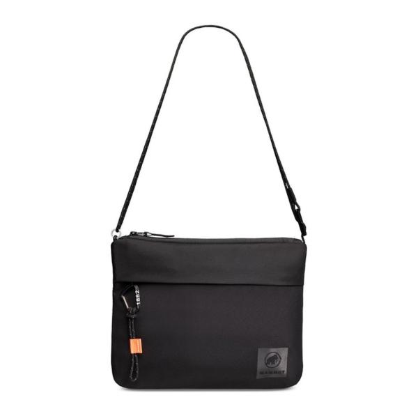 alpine-rose_1541_1_d_20250909112428