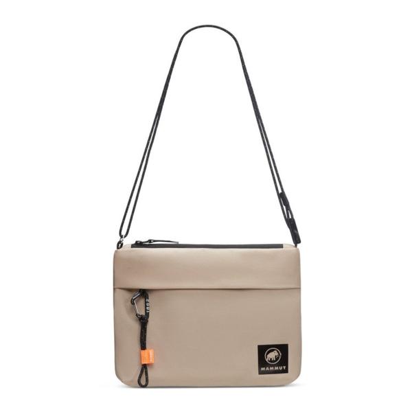 alpine-rose_1541_4_d_20250524211058