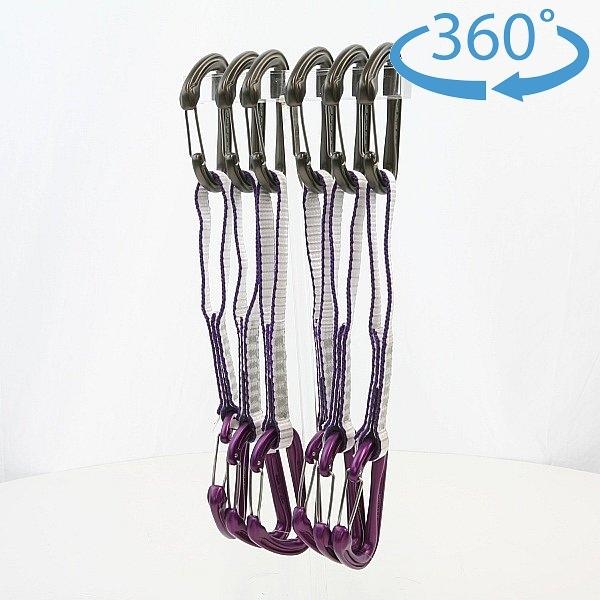 クリスマスツリー特価！ ディーエムエム DMM アルファスポーツ