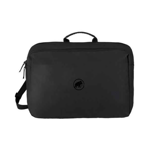 マムート （Mammut）　Seon Messenger セオン メッセンジャー 14L　2810-00061