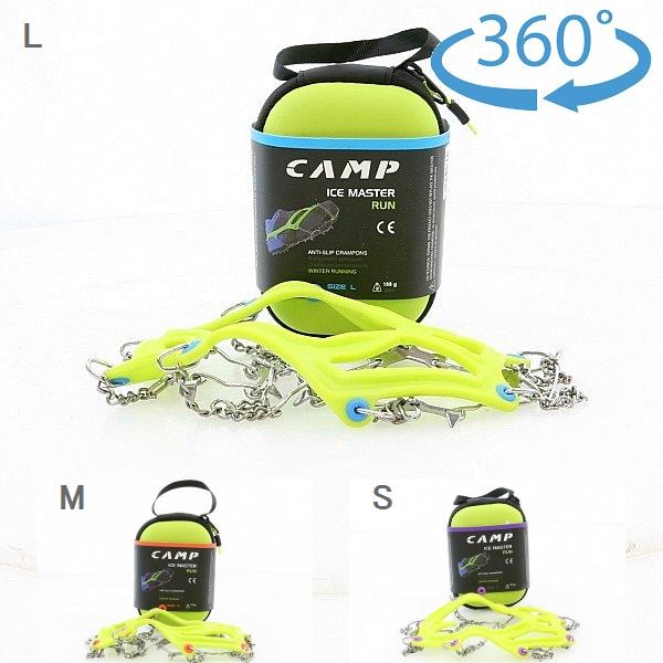 ※スマートフォン版：下記のボタン [商品情報をもっと見る] をクリックして360° 画像を見る。メーカー品番： 3176（商品説明）素材ステンレススチール、シリコンサイズ / 適合ブーツサイズ / 重量S / EU36-38（US4.5-6...