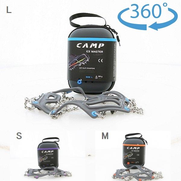 ※スマートフォン版：下記のボタン [商品情報をもっと見る] をクリックして360° 画像を見る。メーカー品番： 3174（商品説明）素材ステンレススチール、シリコンサイズ / カラー / 適合ブーツサイズ / 重量S / パープル　/ EU...