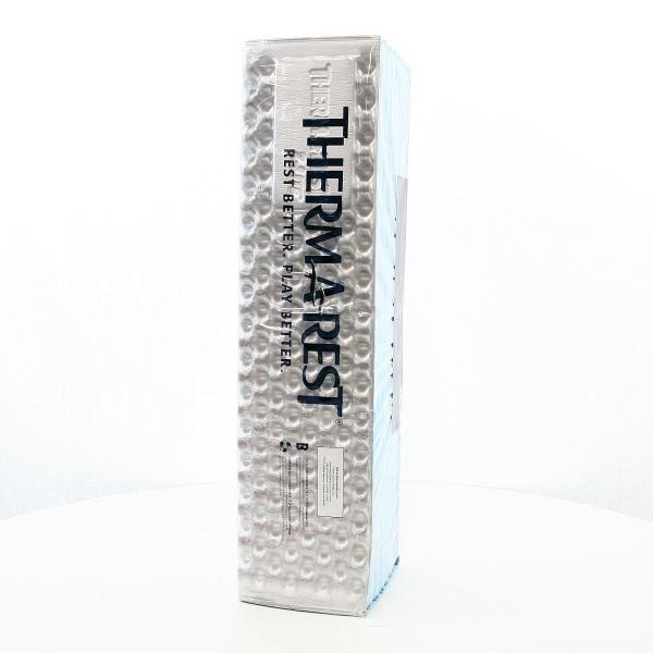 alpine-rose_1660_2_d_20250820162844