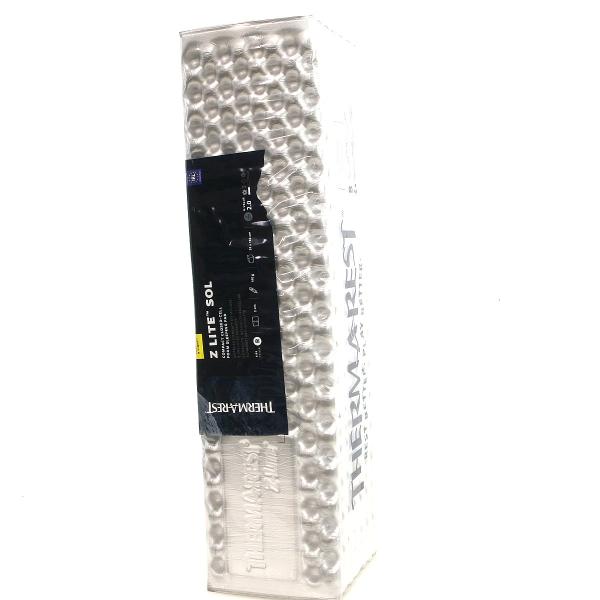 alpine-rose_1660_3_d_20250820162845