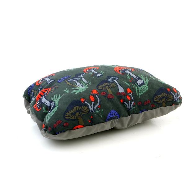 alpine-rose_1691_2_d_20260325140706