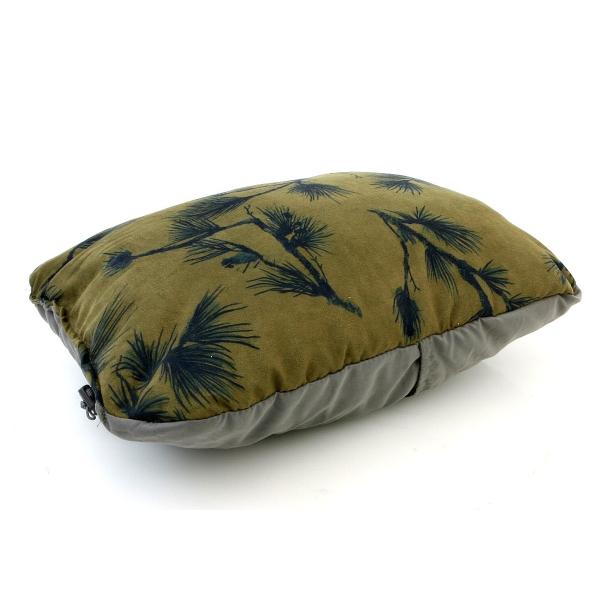 alpine-rose_1691_4_d_20260325140708