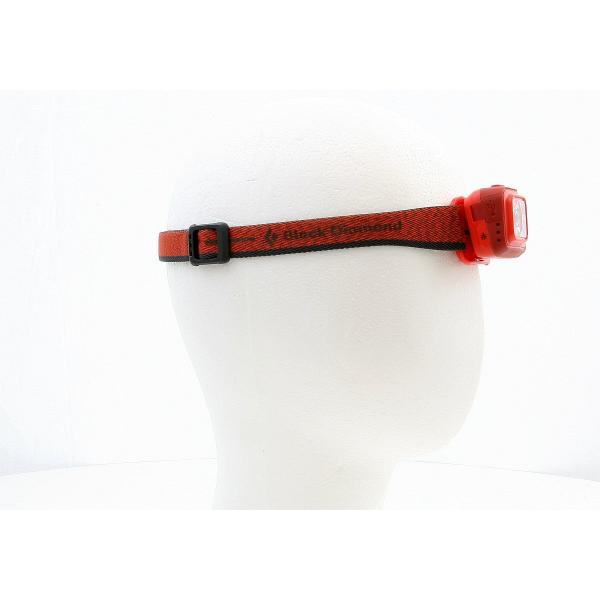 alpine-rose_1773_1_d_20260325135047