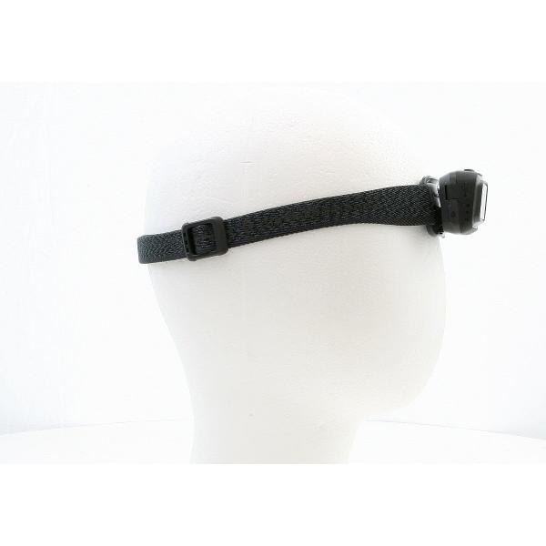 alpine-rose_1773_4_d_20260325135049