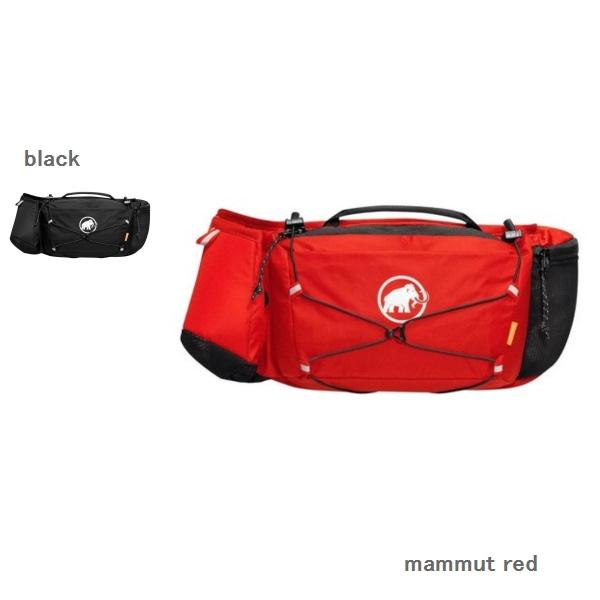 Mammut Lithium Waistpack 3L 未使用 Amazon.com : Mammut Lithium Hiking Waistpack for Adults