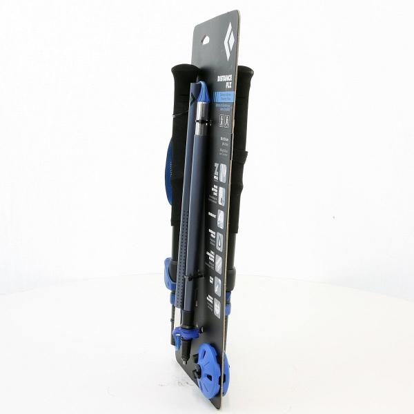 alpine-rose_1846_1_d_20250729110829