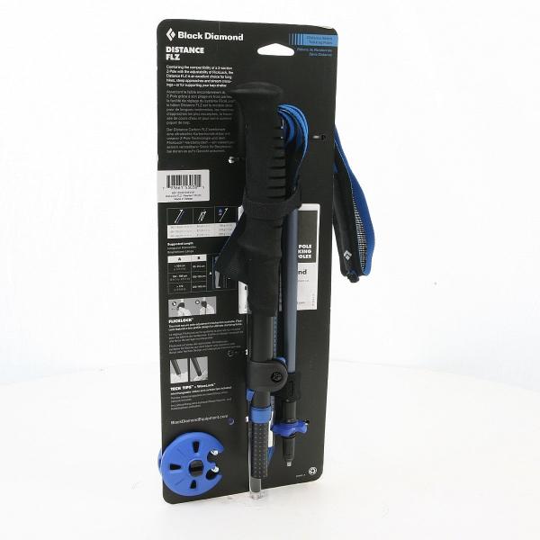 alpine-rose_1846_2_d_20250729110830