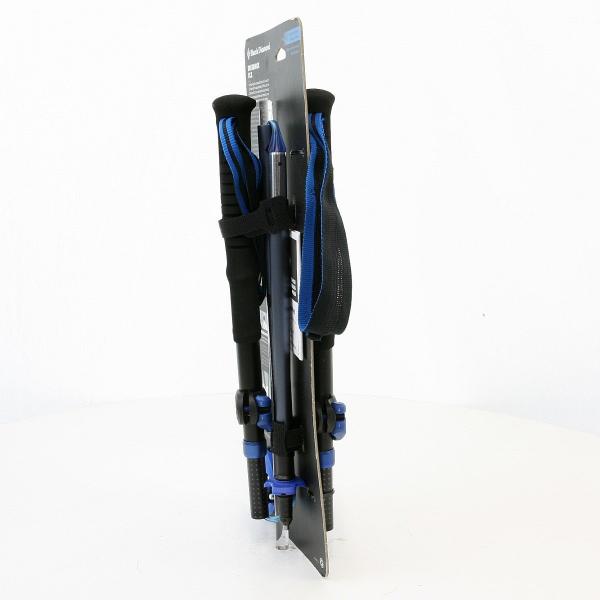 alpine-rose_1846_3_d_20250729110831