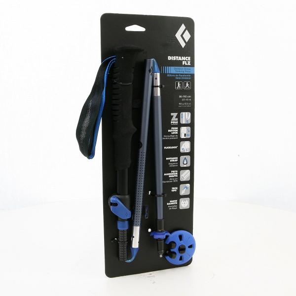 alpine-rose_1846_4_d_20250729110832