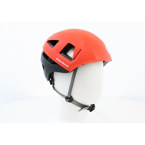 alpine-rose_1854_1_d_20250524151825